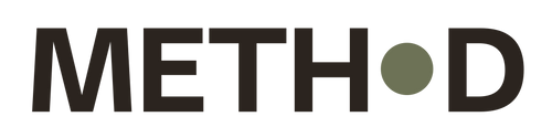 METHD